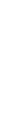 Back Home Button - BCR REALTORS® 