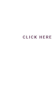 Giving back Brochure - Berkshire Hathaway HomeServices Caliber Realty 