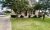 photo-aug-24-2025-5-42-00-pm