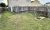photo-aug-24-2025-5-59-19-pm