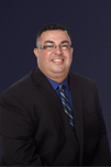 Steve De La Rosa