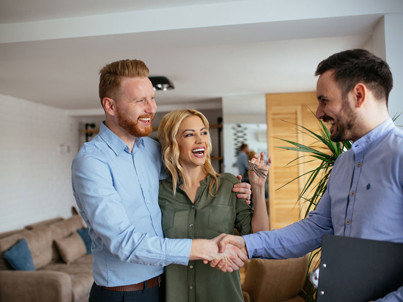 5 ways to keep your best tenants