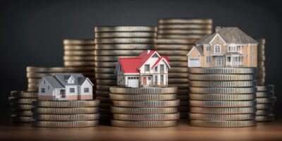 Rental Representation