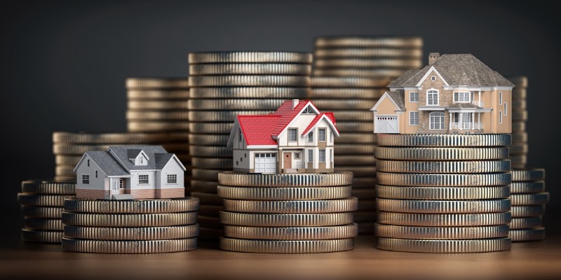 Rental Representation