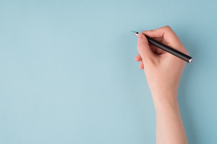 Use vivid real estate listing words to make your property stand out and attract buyers instantly.