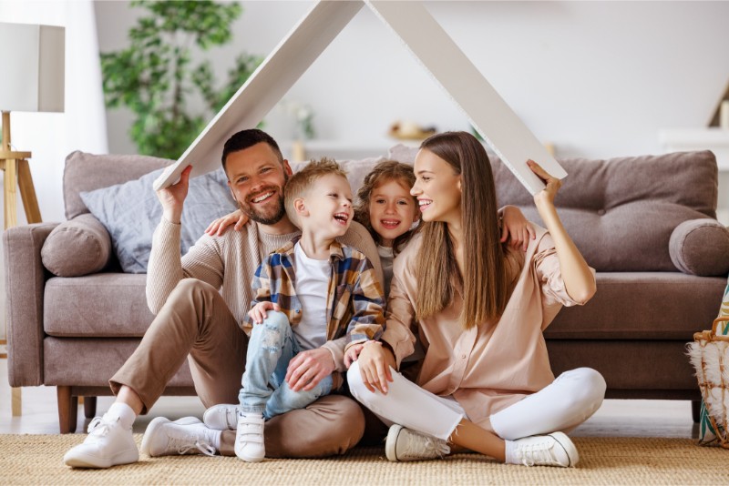 Home-Buying Contingencies